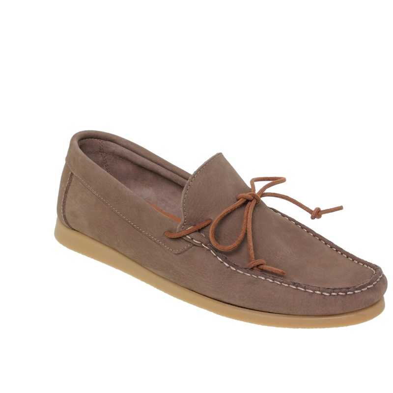 84384CA/384 · ZAPATO CABALLERO PIEL