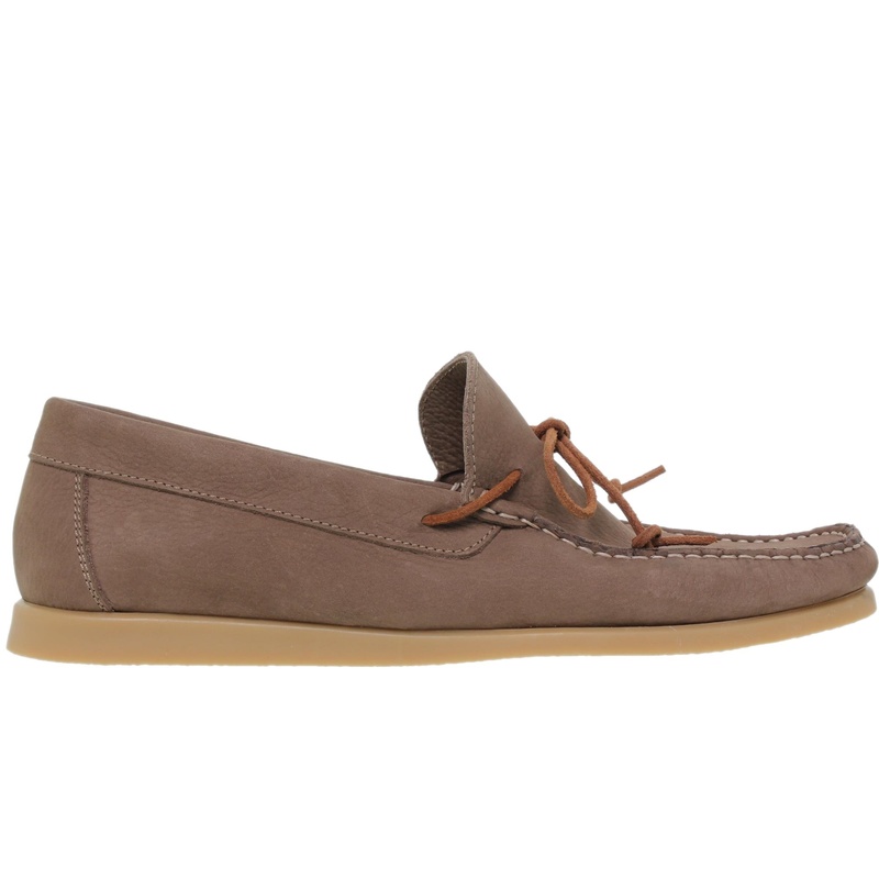 84384CA/384 · ZAPATO CABALLERO PIEL
