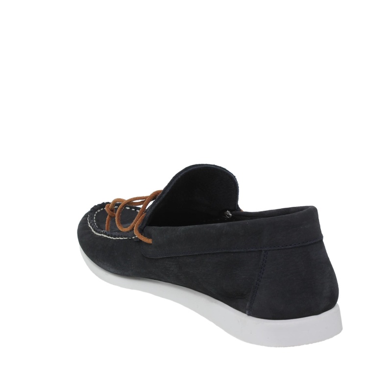 84384CA/384 · ZAPATO CABALLERO PIEL