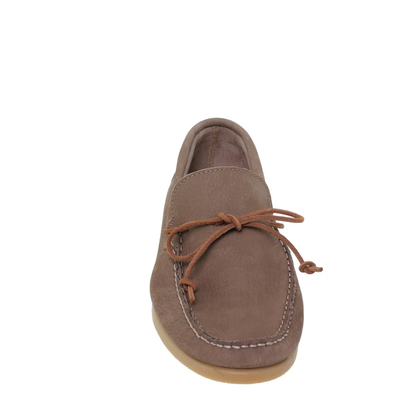 84384CA/384 · ZAPATO CABALLERO PIEL