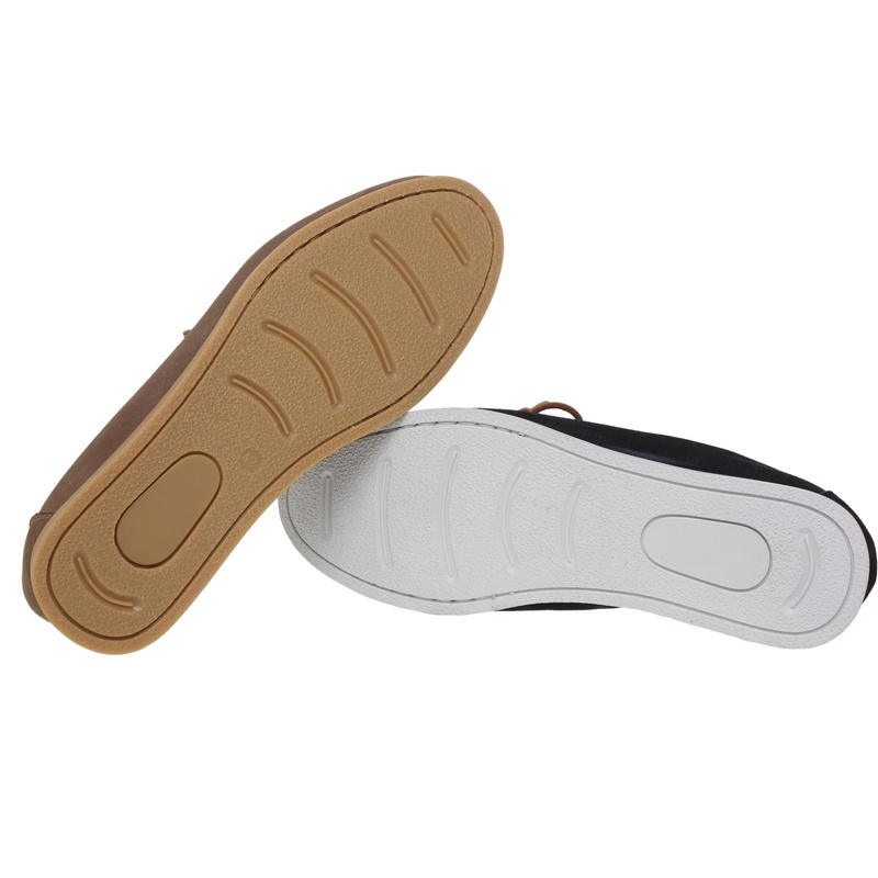 84384CA/384 · ZAPATO CABALLERO PIEL