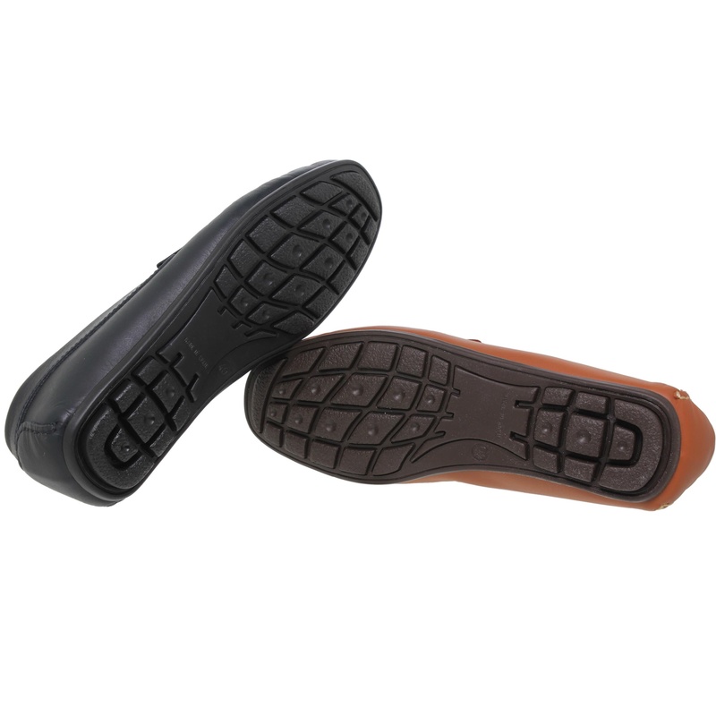 34419PNB/254 · ZAPATO CABALLERO PIEL