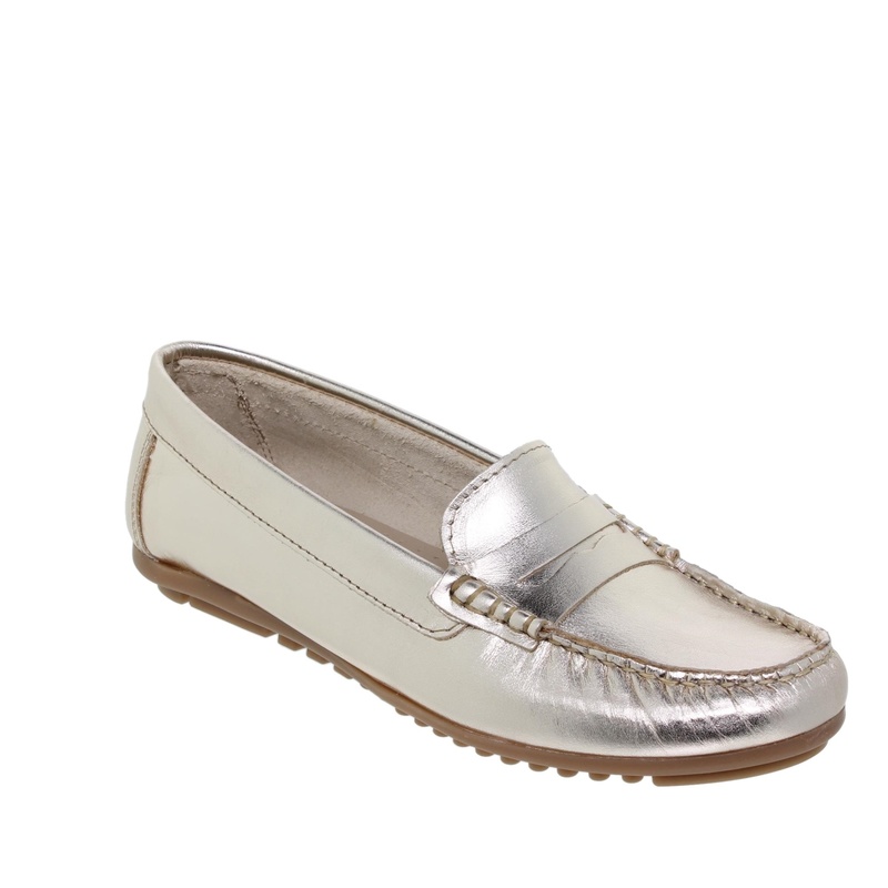 28367NB/254 · ZAPATO SEÑORA PIEL