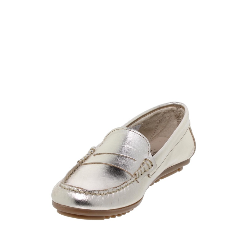 28367NB/254 · ZAPATO SEÑORA PIEL