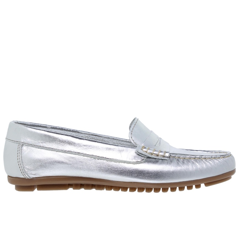 28367NB/254 · ZAPATO SEÑORA PIEL