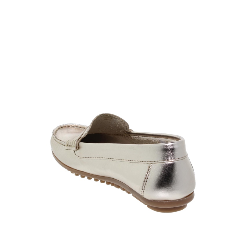 28367NB/254 · ZAPATO SEÑORA PIEL
