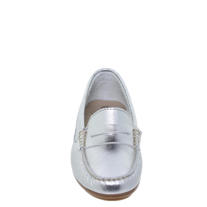 28367NB/254 · ZAPATO SEÑORA PIEL