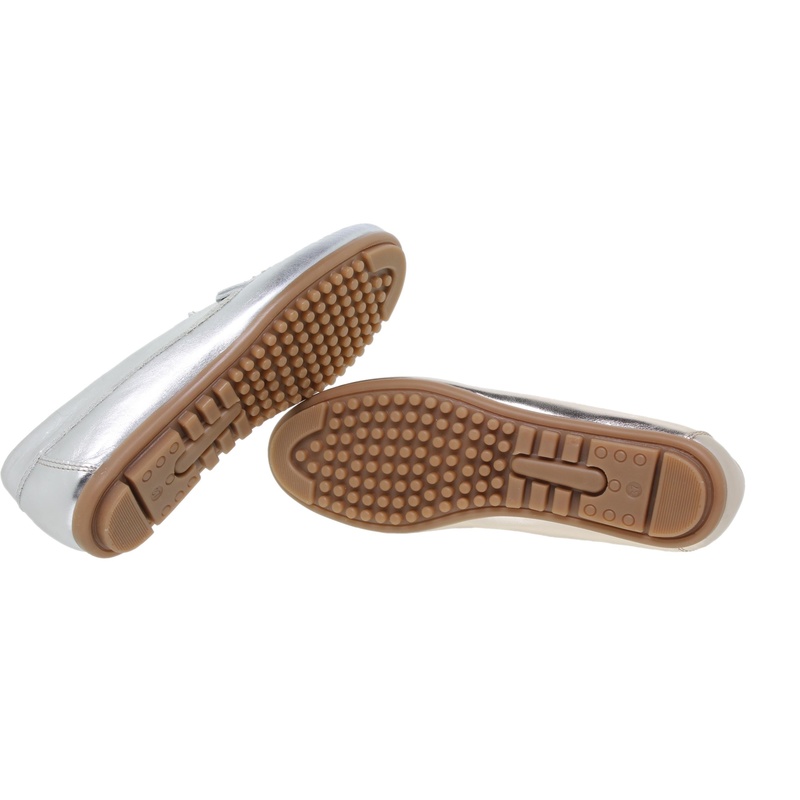 28367NB/254 · ZAPATO SEÑORA PIEL