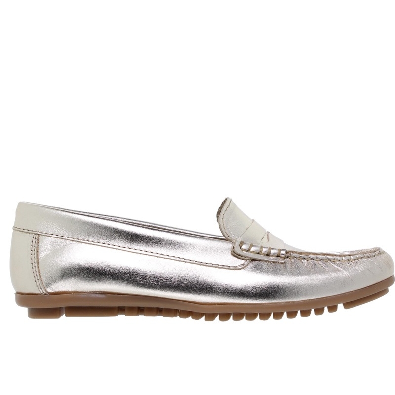 28367NB/254 · ZAPATO SEÑORA PIEL