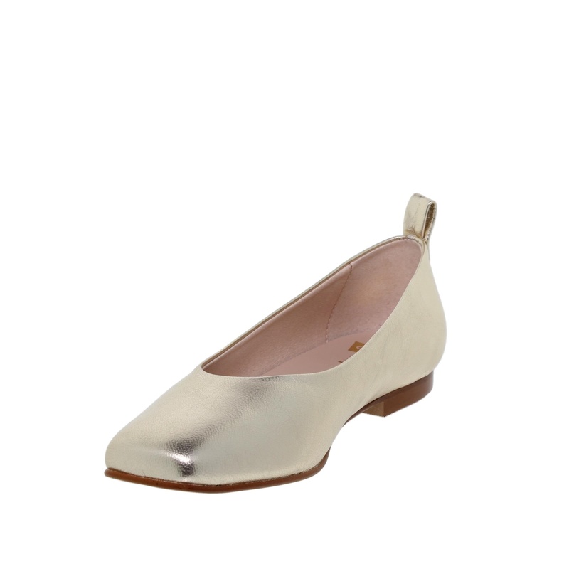 12050CA/203 · ZAPATO SEÑORA PIEL