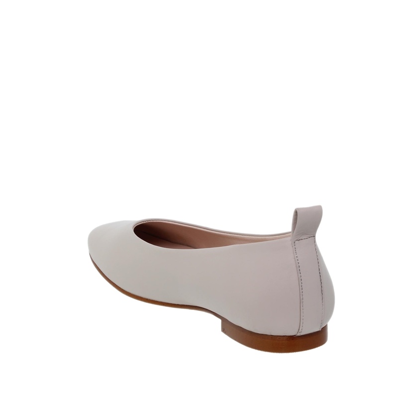 12050CA/203 · ZAPATO SEÑORA PIEL