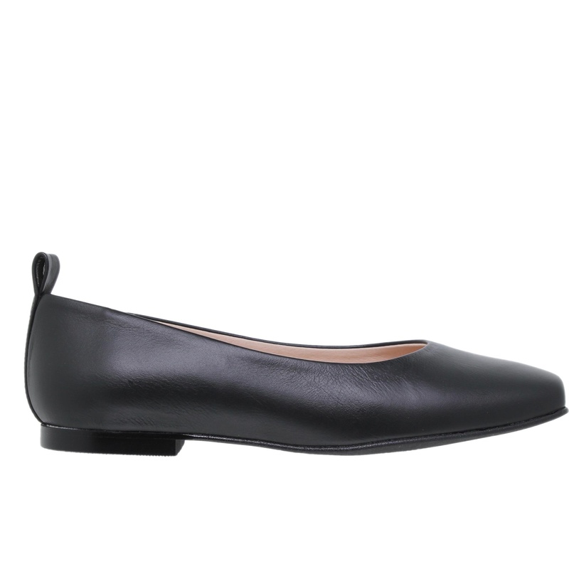 12050CA/203 · ZAPATO SEÑORA PIEL