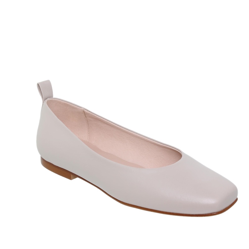 12050CA/203 · ZAPATO SEÑORA PIEL