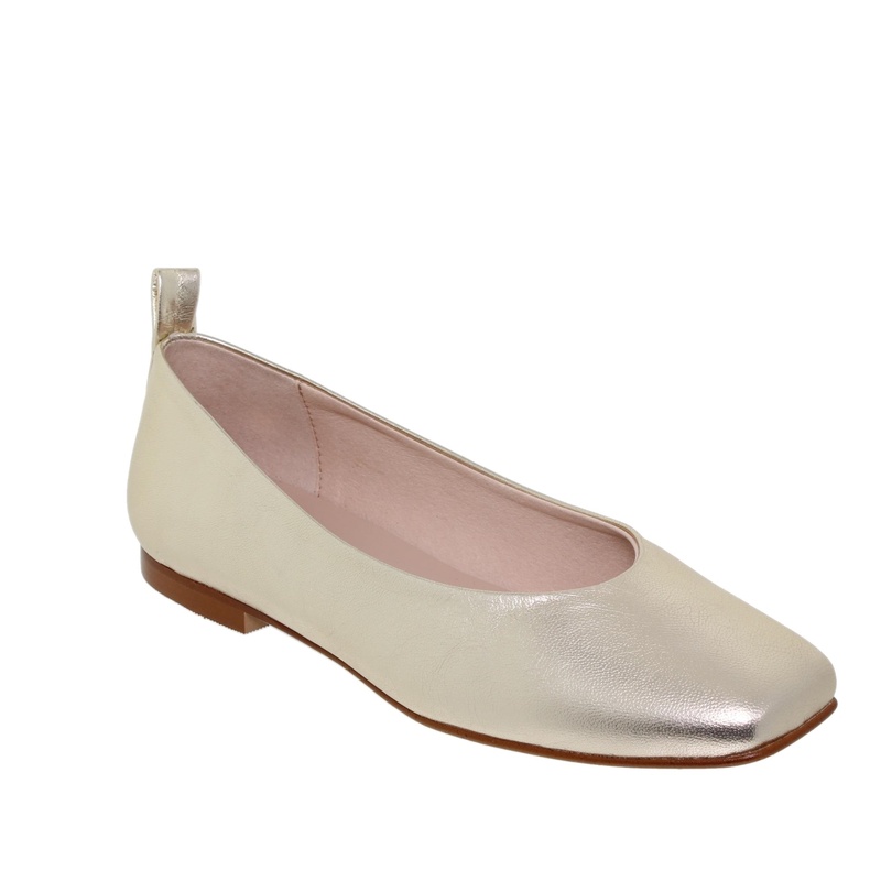 12050CA/203 · ZAPATO SEÑORA PIEL