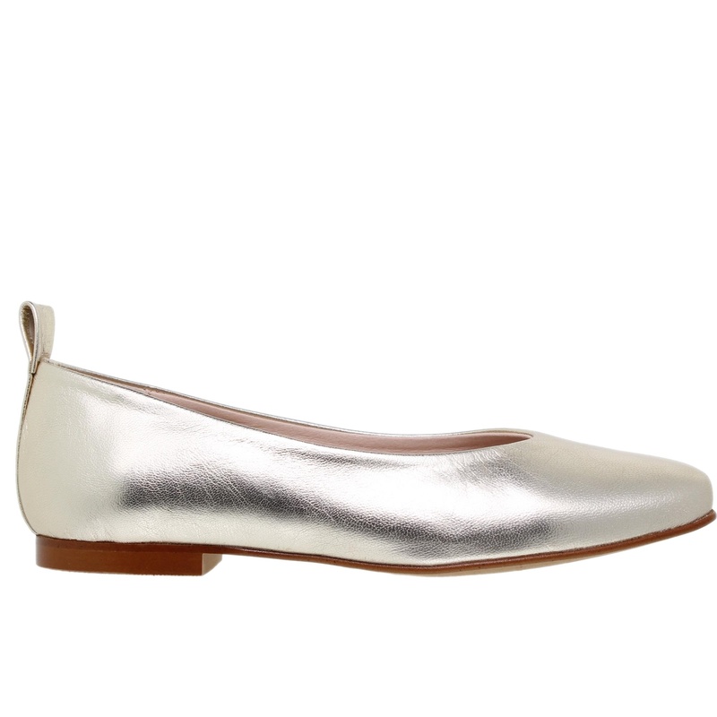 12050CA/203 · ZAPATO SEÑORA PIEL
