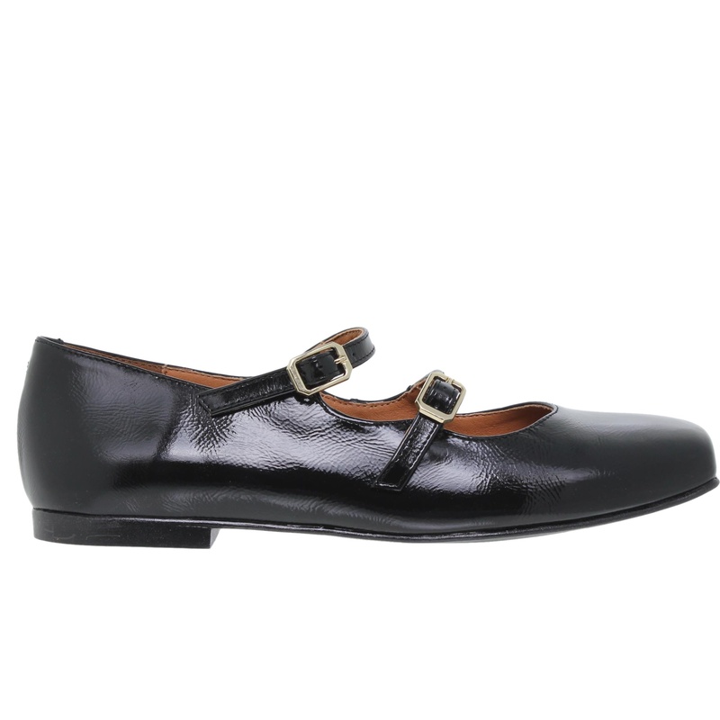 14039CA/203 · ZAPATO SEÑORA PIEL