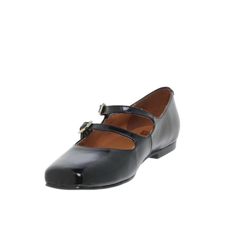 14039CA/203 · ZAPATO SEÑORA PIEL