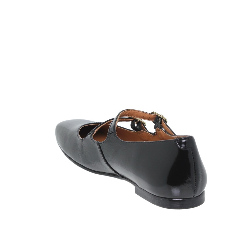 14039CA/203 · ZAPATO SEÑORA PIEL