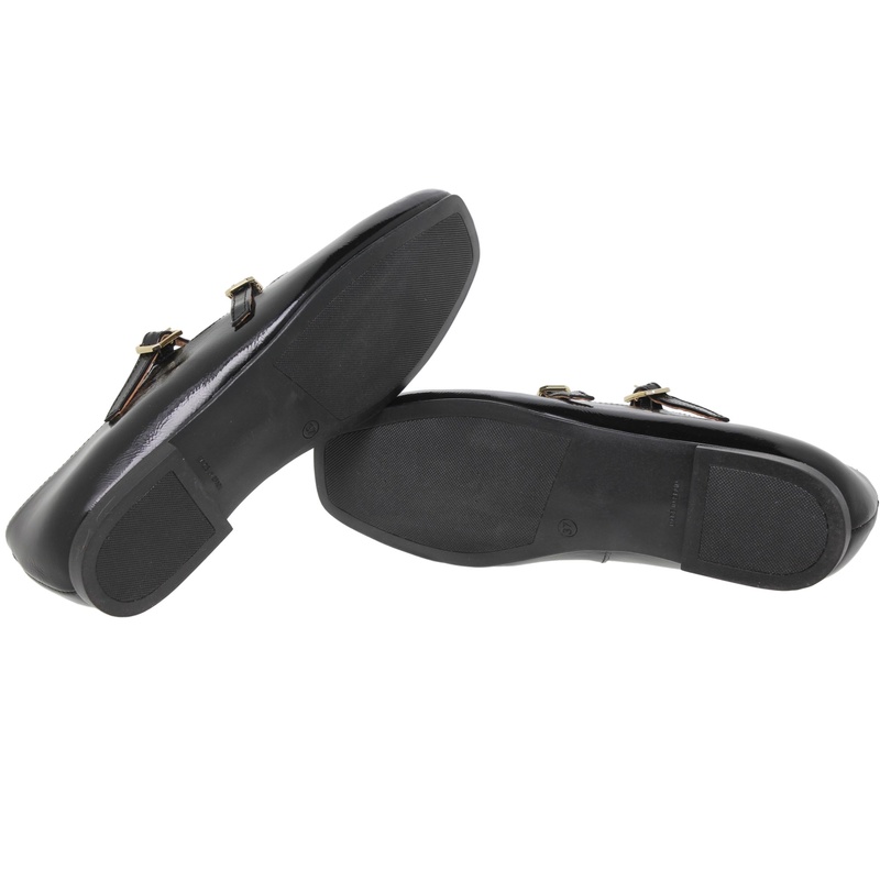 14039CA/203 · ZAPATO SEÑORA PIEL