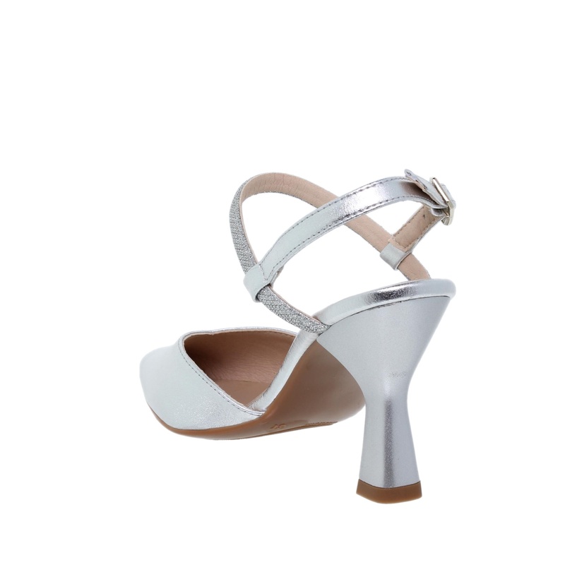 405CL/358 · ZAPATO SEÑORA PIEL