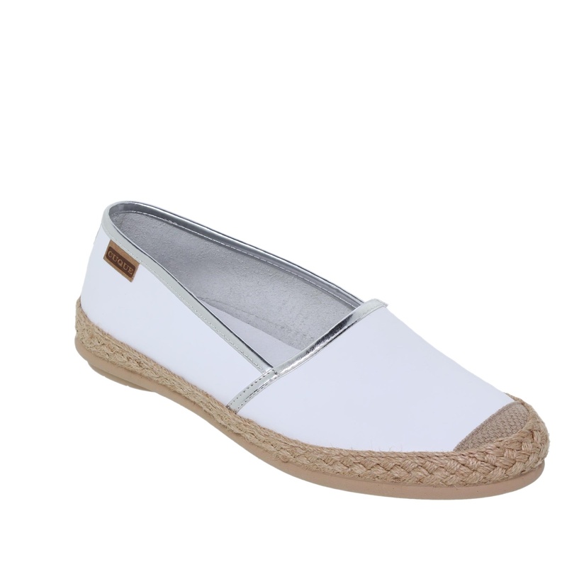 1946CU/467 · ZAPATO SEÑORA PIEL
