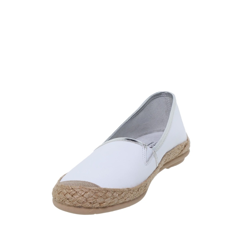 1946CU/467 · ZAPATO SEÑORA PIEL