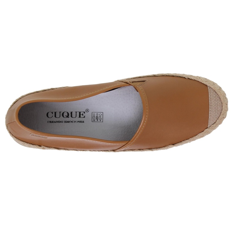 1946CU/467 · ZAPATO SEÑORA PIEL