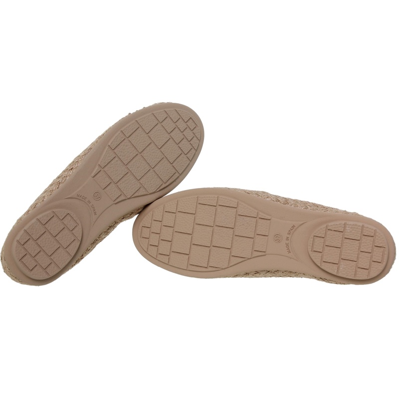 1946CU/467 · ZAPATO SEÑORA PIEL
