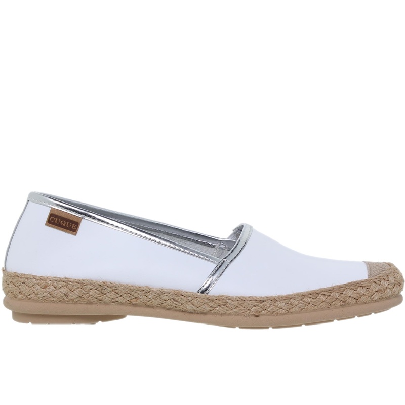 1946CU/467 · ZAPATO SEÑORA PIEL