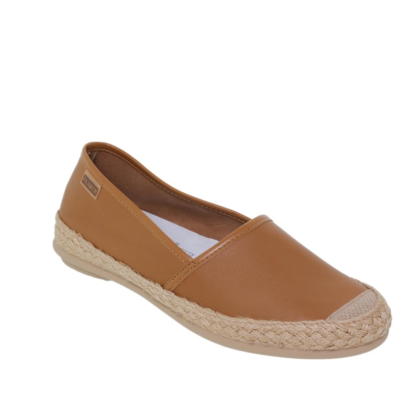 1946CU/467 · ZAPATO SEÑORA PIEL