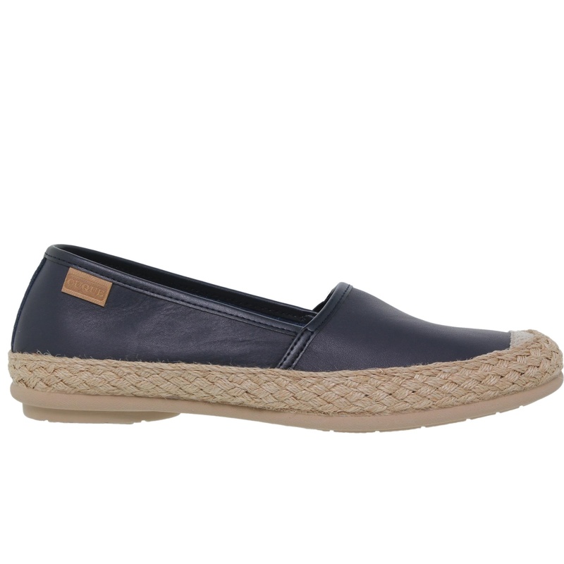 1946CU/467 · ZAPATO SEÑORA PIEL