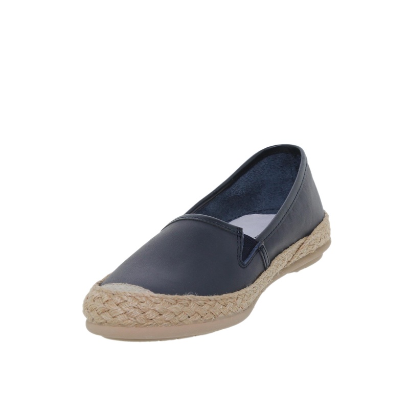 1946CU/467 · ZAPATO SEÑORA PIEL