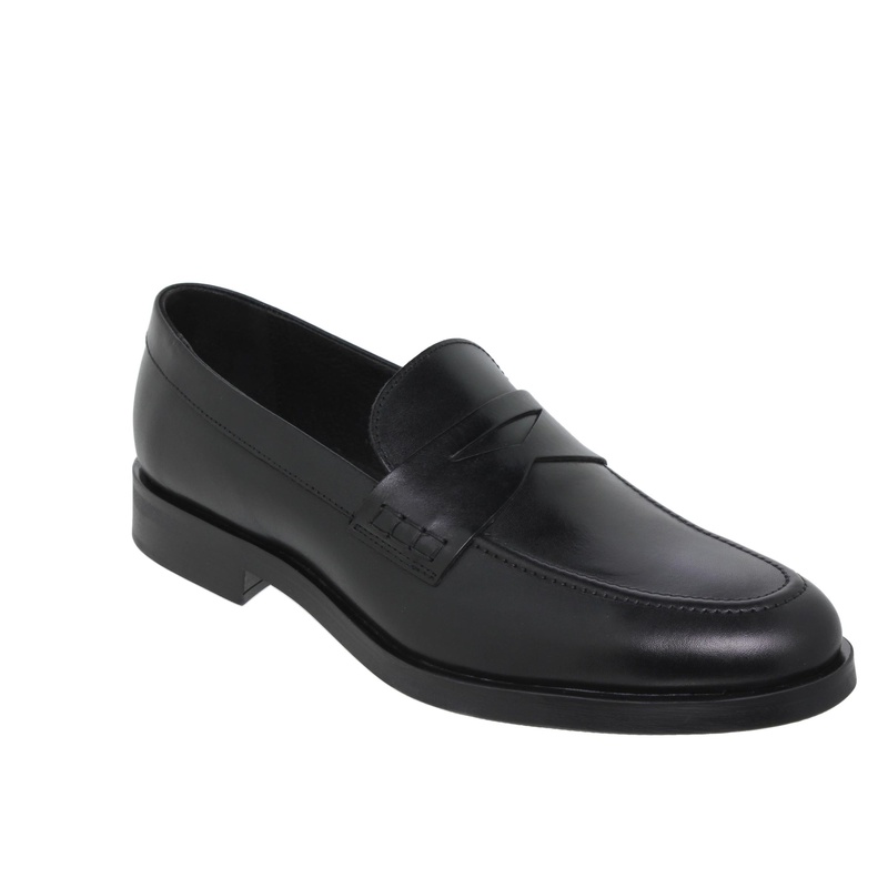 4000CA/127 · ZAPATO CABALLERO PIEL