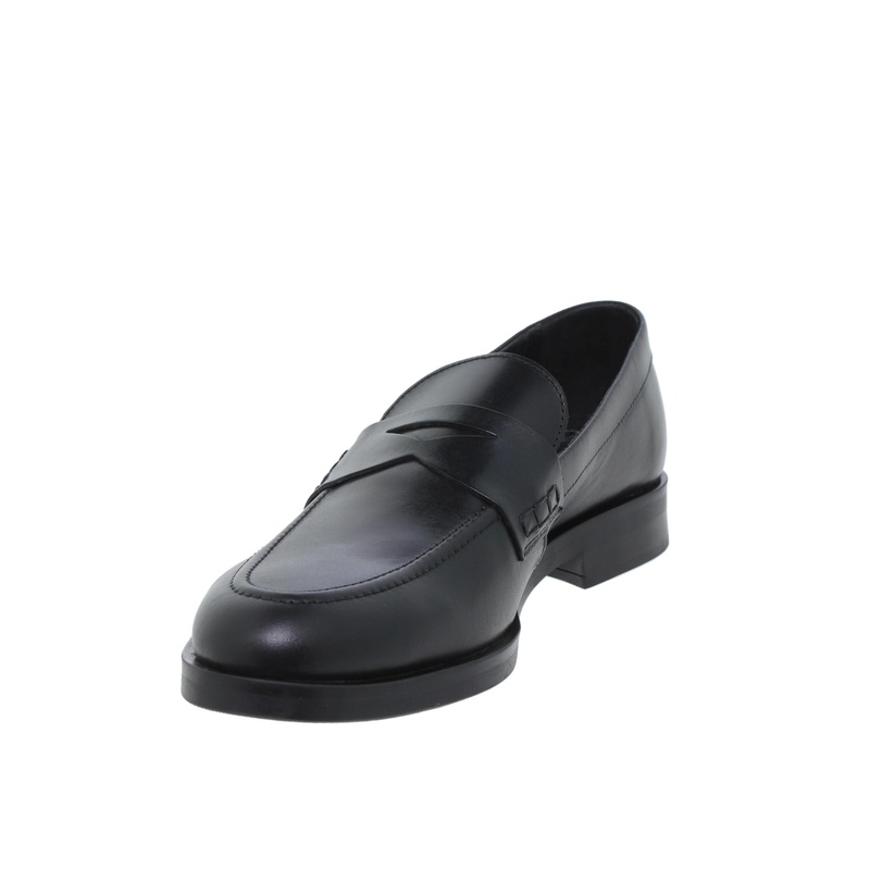 4000CA/127 · ZAPATO CABALLERO PIEL