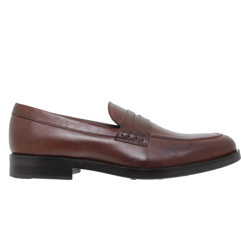4000CA/127 · ZAPATO CABALLERO PIEL