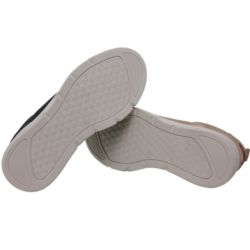 107225CA/127 · ZAPATO CABALLERO PIEL