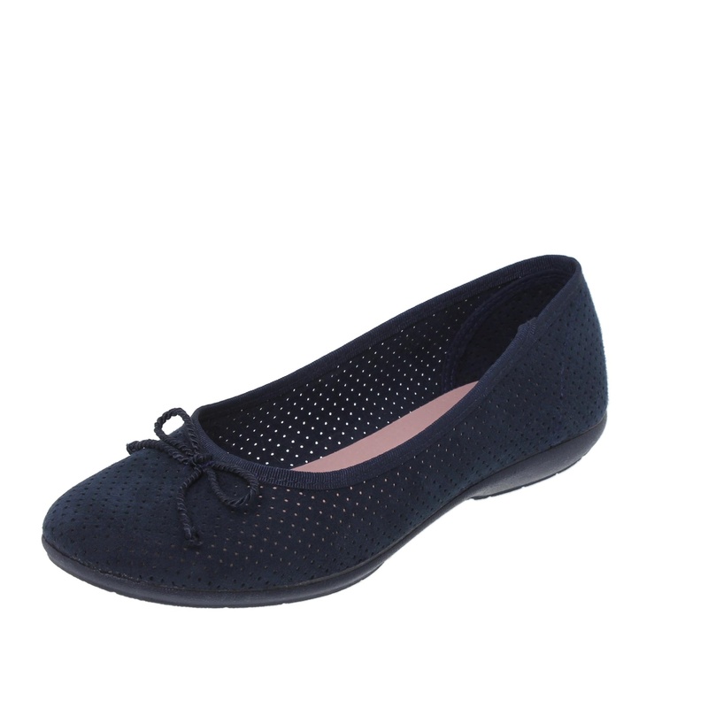 701AM/402 · ZAPATO SEÑORA
