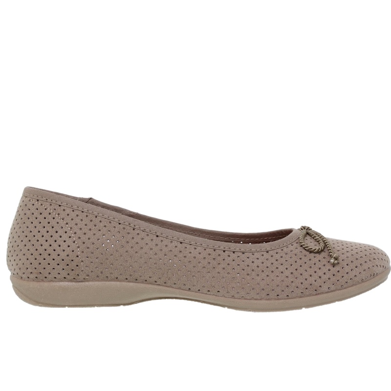 701AM/402 · ZAPATO SEÑORA