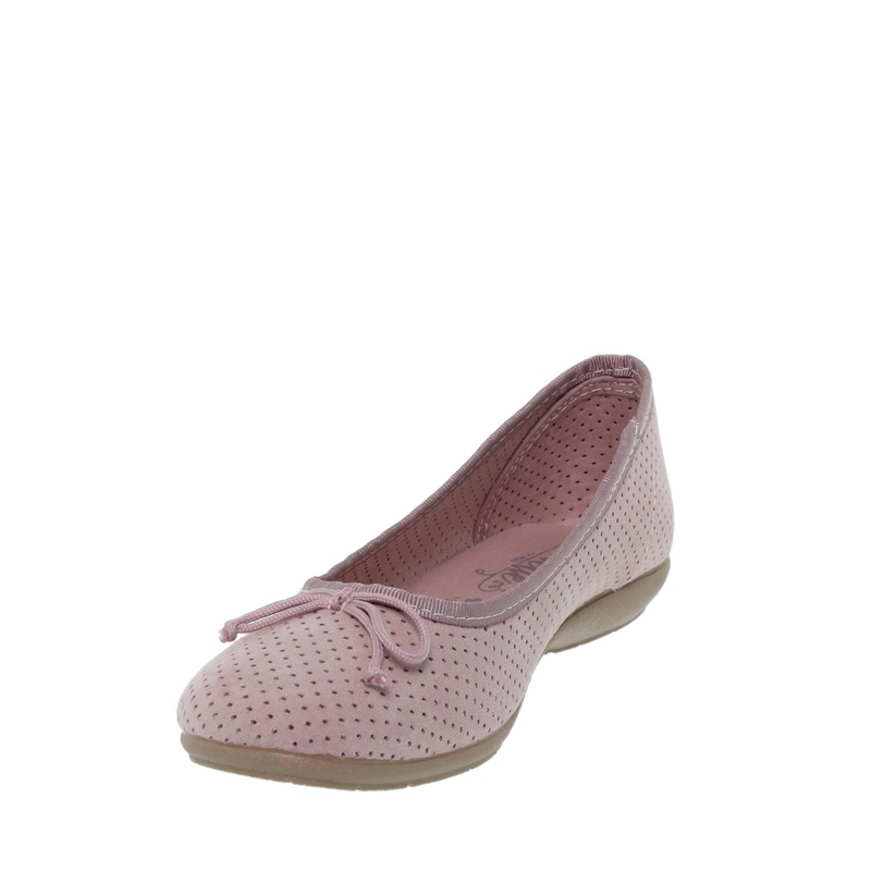 701AM/402 · ZAPATO SEÑORA