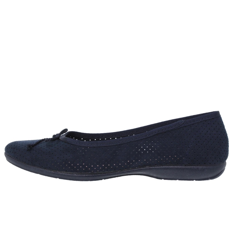 701AM/402 · ZAPATO SEÑORA