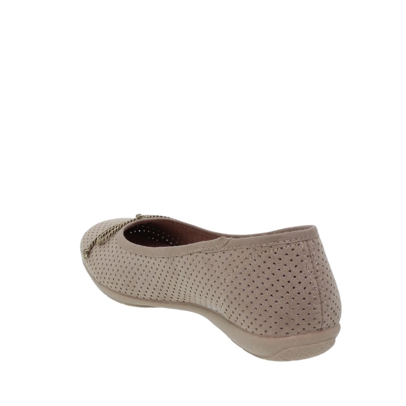 701AM/402 · ZAPATO SEÑORA