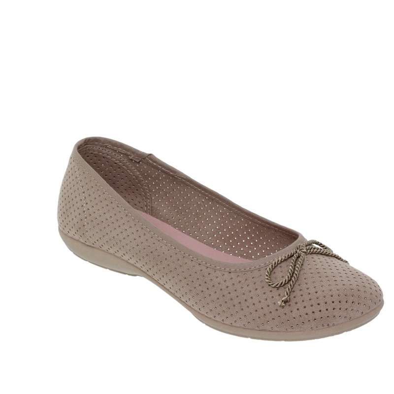 701AM/402 · ZAPATO SEÑORA