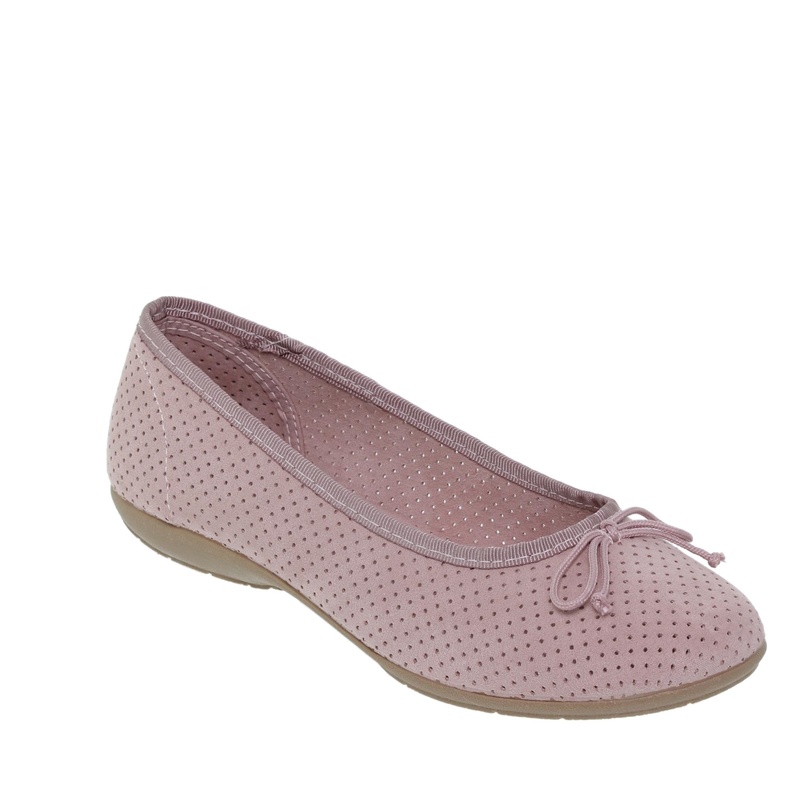 701AM/402 · ZAPATO SEÑORA