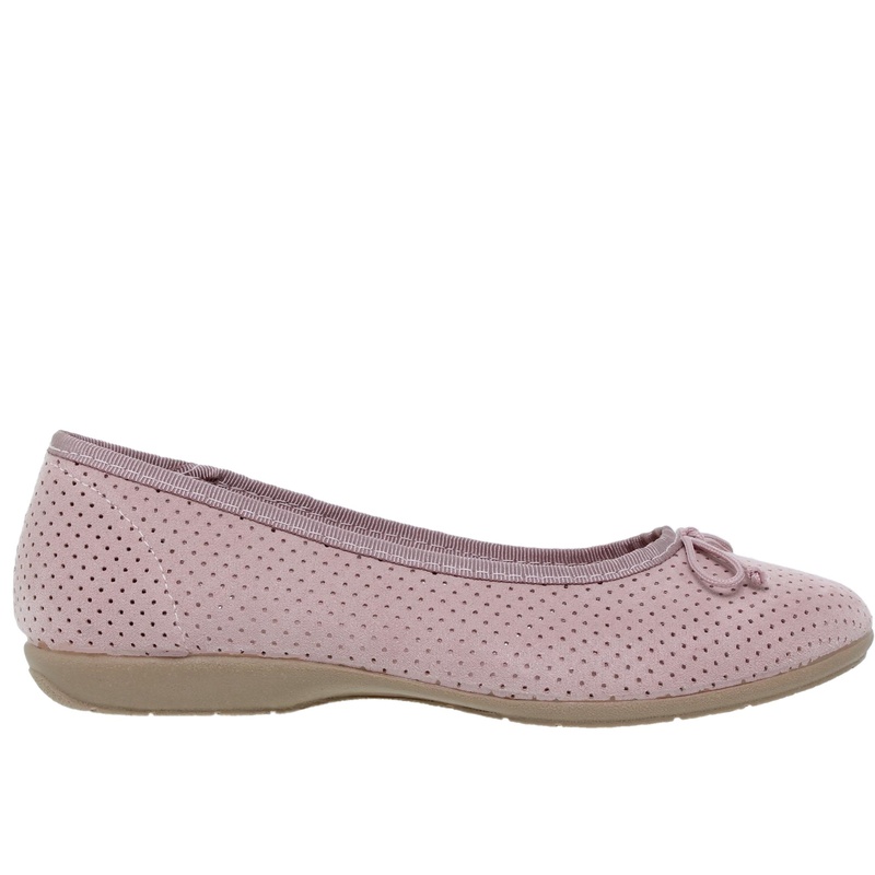 701AM/402 · ZAPATO SEÑORA