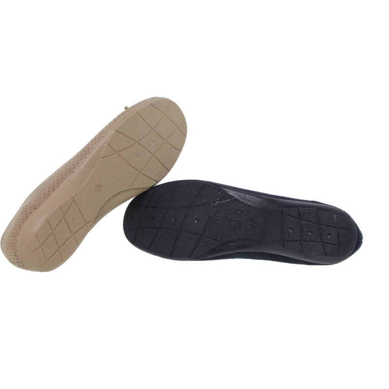 701AM/402 · ZAPATO SEÑORA