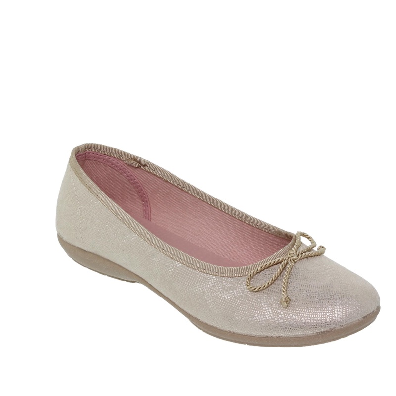 702AM/402 · ZAPATO SEÑORA