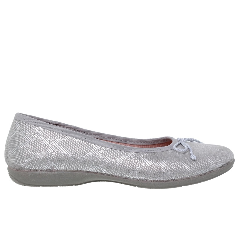 702AM/402 · ZAPATO SEÑORA