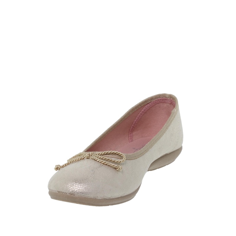 702AM/402 · ZAPATO SEÑORA