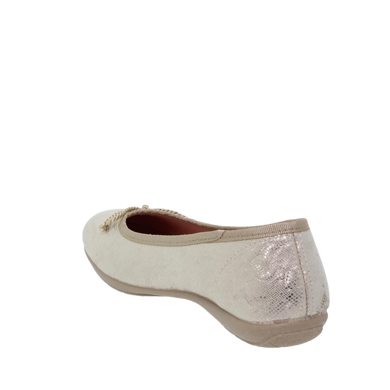 702AM/402 · ZAPATO SEÑORA