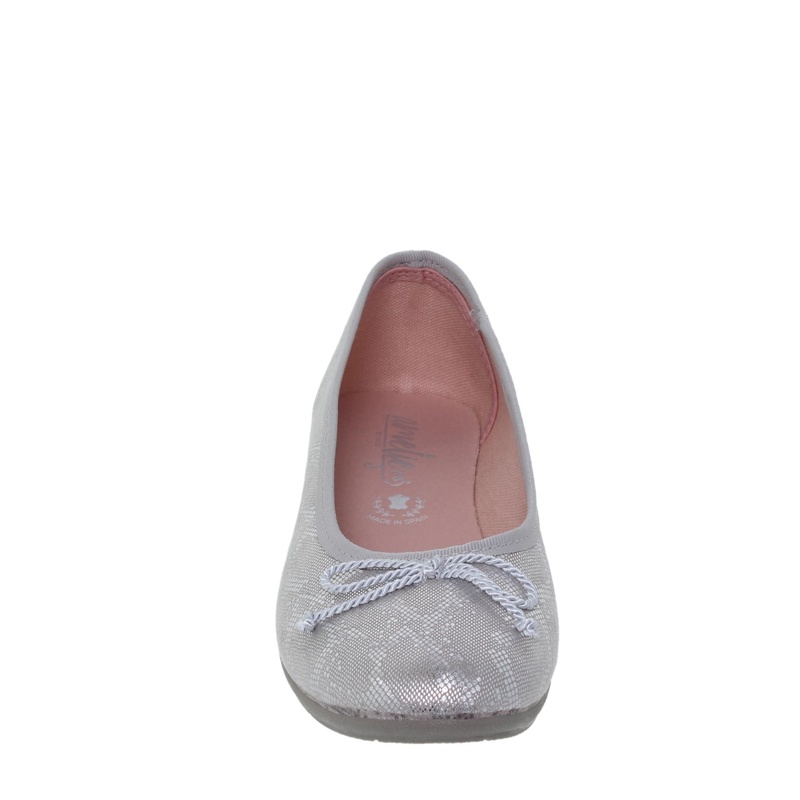 702AM/402 · ZAPATO SEÑORA